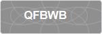 QFBWB