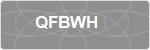 QFBWH
