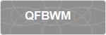 QFBWM