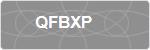 QFBXP