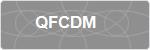 QFCDM