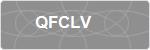 QFCLV