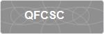 QFCSC
