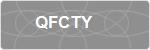 QFCTY
