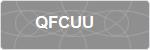 QFCUU