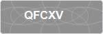QFCXV