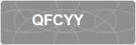 QFCYY