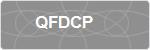 QFDCP