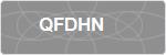 QFDHN