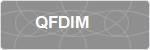 QFDIM