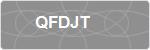 QFDJT