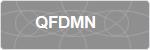 QFDMN
