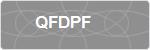 QFDPF