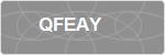 QFEAY