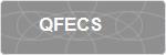 QFECS