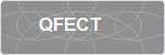 QFECT