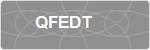 QFEDT