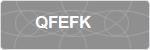 QFEFK