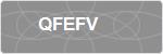 QFEFV