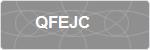 QFEJC