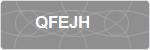 QFEJH