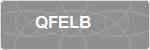 QFELB