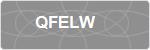 QFELW