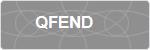 QFEND