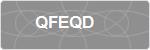 QFEQD