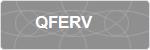 QFERV