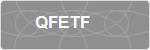 QFETF