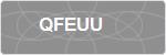 QFEUU