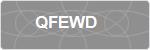QFEWD