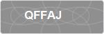 QFFAJ
