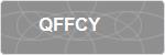 QFFCY