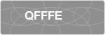 QFFFE
