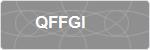 QFFGI