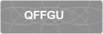 QFFGU