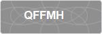 QFFMH
