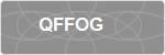 QFFOG