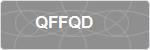QFFQD