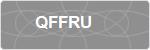 QFFRU