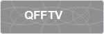 QFFTV