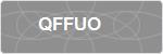 QFFUO