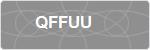 QFFUU