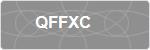 QFFXC