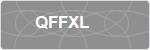 QFFXL