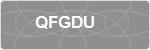 QFGDU
