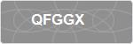 QFGGX