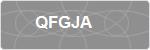 QFGJA